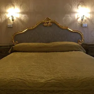 Πανσιόν Palazzo Ducale