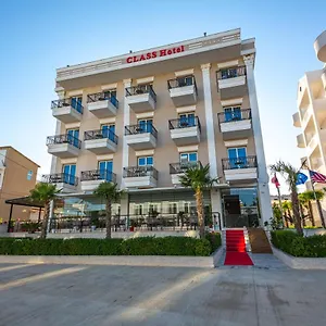 Ελέγξτε τη διαθεσιμότητα