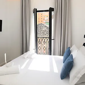 Ελέγξτε τη διαθεσιμότητα