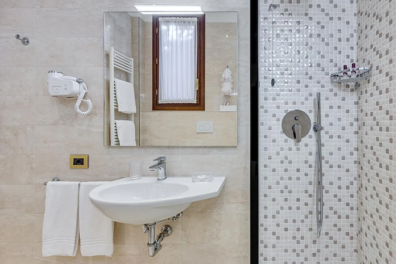 Residenza Veneziana Bed & Breakfast  Venice