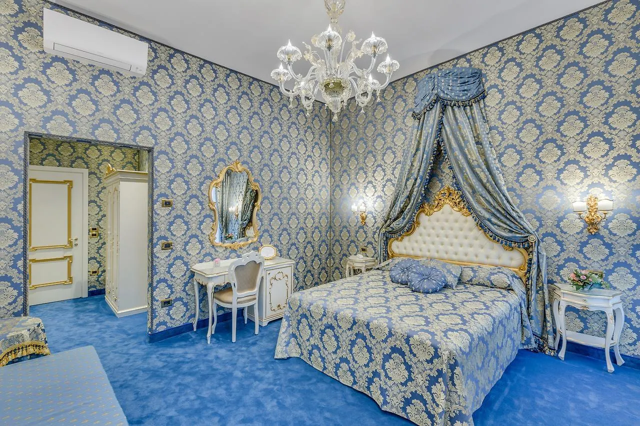Residenza Veneziana Bed & Breakfast  Venice